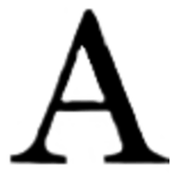 Allen Needham & Co. Ltd. logo